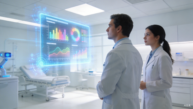 阿里、字节,死磕一个昔日“全军覆没”的赛道